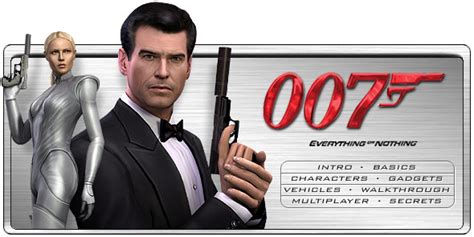 007.game paga,Mais